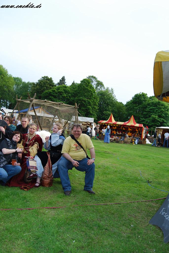 Mittelaltermarkt Dortmund-Hohensyburg vom 29.05.2010-104.jpg